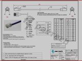 Rj45 Ethernet Wiring Diagram Ethernet Cable Wiring Diagram Ecourbano Server Info