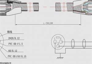Rj45 Ethernet Wiring Diagram Ethernet Wiring Diagram Rj45 Ethernet Schematic Wiring Diagram Data Rj45 Ethernet Wiring Diagram Ethernet Wiring Diagram Rj45 Ethernet Schematic Wiring Diagram Data