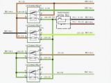 Rj45 Outlet Wiring Diagram Rj45 Jack Wiring Diagram Beautiful Rj45 to Bt Adapter Wiring Diagram