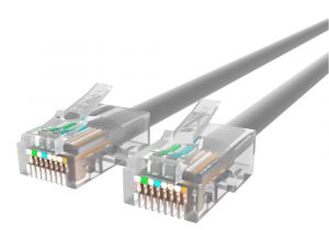 Rj45 Patch Cable Wiring Diagram Belkin Cat5e Rj45 Blue Patch Cable 3ft Rj45 Patch Cable Wiring Diagram Belkin Cat5e Rj45 Blue Patch Cable 3ft