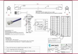 Rj45 Patch Cable Wiring Diagram Cat 5 Cable Wiring Diagram Beautiful Cat5 Connector Wiring Diagram Rj45 Patch Cable Wiring Diagram Cat 5 Cable Wiring Diagram Beautiful Cat5 Connector Wiring Diagram