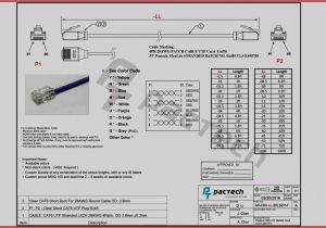 Rj45 Patch Cable Wiring Diagram Cat5 Wiring Denver Home Wiring Diagram Rj45 Patch Cable Wiring Diagram Cat5 Wiring Denver Home Wiring Diagram