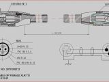 Rj45 Patch Cable Wiring Diagram Cat6 Wiring Diagram Riser Wiring Diagram