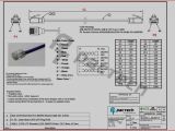 Rj45 Plug Wiring Diagram Ethernet Plug Wiring Diagram Wiring Diagram Database