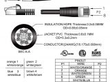 Rj45 Plug Wiring Diagram Rj Connector Wiring Diagram and Rj45 Wire Diagram New Rj45 Cable Rj45 Plug Wiring Diagram Rj Connector Wiring Diagram and Rj45 Wire Diagram New Rj45 Cable