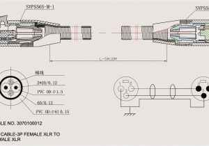 Rj45 Poe Wiring Diagram 56k Rj45 Wiring Diagram Wiring Diagram Centre Rj45 Poe Wiring Diagram 56k Rj45 Wiring Diagram Wiring Diagram Centre