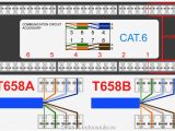 Rj45 Splitter Wiring Diagram Cat 6 Wiring Diagram Wall Plates Australia Cleaver Diagram