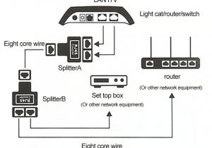 Rj45 Splitter Wiring Diagram Groa Handel Centechia 2 Stucke Neue 1 Bis 2 Dual Female Port Rj45 Rj45 Splitter Wiring Diagram Groa Handel Centechia 2 Stucke Neue 1 Bis 2 Dual Female Port Rj45