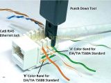 Rj45 Surface Mount Jack Wiring Diagram Cat5 Phone Jack Wiring Wiring Diagram Rj45 Surface Mount Jack Wiring Diagram Cat5 Phone Jack Wiring Wiring Diagram