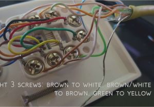 Rj45 Surface Mount Jack Wiring Diagram Datajack Wiring Wiring Diagram