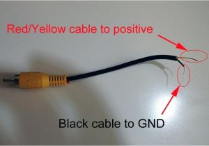 Rj45 Surface Mount Jack Wiring Diagram Rca Rj45 Jack Wiring Wiring Diagram Blog