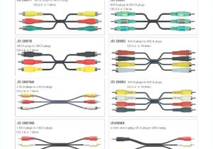 Rj45 Surface Mount Jack Wiring Diagram Rca Wall Plate Rj45 Wiring Diagram Wiring Diagram Center