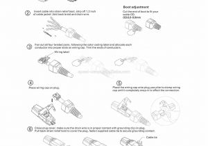 Rj45 to Rj11 Wiring Diagram Usb to Rj11 Wiring Diagram How Do I Wiring Diagram Paper