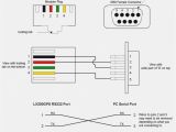 Rj45 to Usb Cable Wiring Diagram Pin Out Wiring Diagram Wiring Diagram Files
