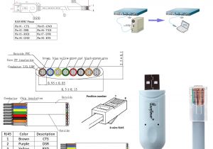 Rj45 to Usb Cable Wiring Diagram Usb 1 0 Cable Wiring Diagram Electrical Schematic Wiring Diagram Rj45 to Usb Cable Wiring Diagram Usb 1 0 Cable Wiring Diagram Electrical Schematic Wiring Diagram