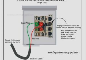 Rj45 Wall Plate Wiring Diagram Cat5e Wiring Diagram Wall Plate Wiring Diagrams