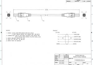Rj45 Wall socket Wiring Diagram Luxury Rj45 Wall socket Wiring Diagram Cloudmining Promo Net