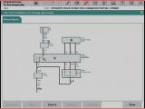 Rj45 Wiring Diagram Cat5 Rj45 Wiring Ecourbano Server Info