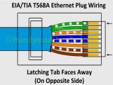 Rj45 Wiring Diagram Cat6 Two Jacks Cat 6 Wiring Wiring Diagram Blog Rj45 Wiring Diagram Cat6 Two Jacks Cat 6 Wiring Wiring Diagram Blog