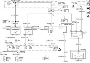 Rj45 Wiring Diagram Plug Wiring Diagram Fresh Rs232 to Rj45 Wiring Diagram Fantastic Rj45 Wiring Diagram Plug Wiring Diagram Fresh Rs232 to Rj45 Wiring Diagram Fantastic