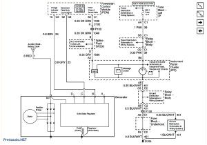 Rj45 Wiring Diagram Rj45 Color Code 134698 56k Rj45 Wiring Diagram Schematics Wiring Rj45 Wiring Diagram Rj45 Color Code 134698 56k Rj45 Wiring Diagram Schematics Wiring