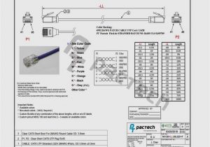 Rj45 Wiring Diagram Wall Jack 2wire Wiring Diagram Rj45 Wiring Diagram for You Rj45 Wiring Diagram Wall Jack 2wire Wiring Diagram Rj45 Wiring Diagram for You