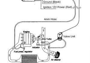 Rl B1003 Battery Indicator Wiring Diagram 1974 260z with Rb Page 5 S30 Series 240z 260z