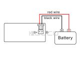 Rl B1003 Battery Indicator Wiring Diagram 36v Battery Indicator Wiring Diagram Wiring Diagram Networks