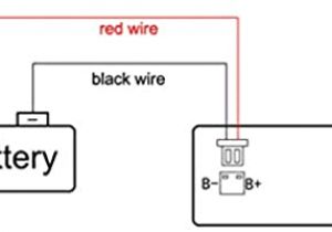 Rl B1003 Battery Indicator Wiring Diagram 36v Battery Indicator Wiring Diagram Wiring Diagram Networks