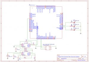 Rl B1003 Battery Indicator Wiring Diagram 36v Battery Indicator Wiring Diagram Wiring Diagram Networks