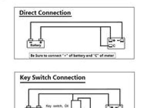 Rl B1003 Battery Indicator Wiring Diagram 36v Battery Indicator Wiring Diagram Wiring Diagram Networks