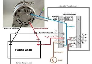Rl B1003 Battery Indicator Wiring Diagram Mainship 40 Ignition Diagram Trawler forum