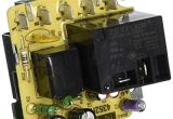 Rly02807 Wiring Diagram Amazon Com Trane Rly02807 Relay Switch Home Improvement