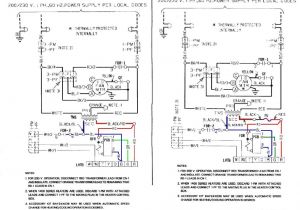 Rly02807 Wiring Diagram American Standard Air Handler Wiring Diagram for Wiring Library