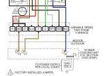 Rly02807 Wiring Diagram American Standard Furnace Model Twe036c140a1 Wiring Diagram Wire
