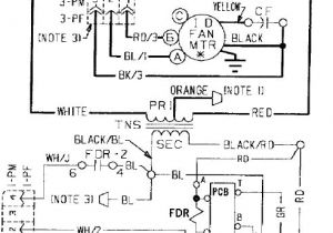 Rly02807 Wiring Diagram Rly02807 Trane Wiring Diagram Pics Download