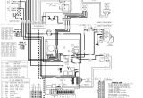 Rly02807 Wiring Diagram Trane Twe036c140a1 Wiring Diagrams Wiring Diagrams Structure