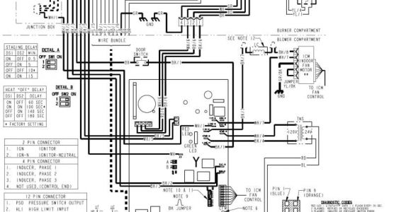 Rly02807 Wiring Diagram Trane Twe036c140a1 Wiring Diagrams Wiring Diagrams Structure