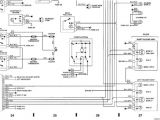 Rly02807 Wiring Diagram Volvo V70 Trailer Wiring Diagram Diagram Trailer Wiring Diagram