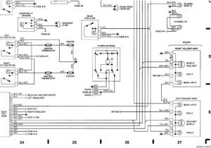 Rly02807 Wiring Diagram Volvo V70 Trailer Wiring Diagram Diagram Trailer Wiring Diagram