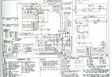Rly02807 Wiring Diagram Wiring Diagram Likewise Carrier 3 ton Package Unit Further Trane 10