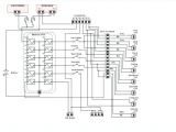 Roadtrek Wiring Diagram Alpenlite Wiring Diagram Wiring Diagram
