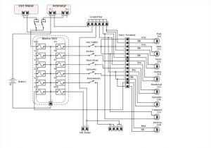 Roadtrek Wiring Diagram Alpenlite Wiring Diagram Wiring Diagram
