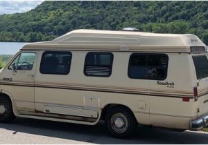 Roadtrek Wiring Diagram Dodge Roadtrek 190 Wiring Diagram Wiring Diagram