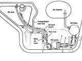 Roadtrek Wiring Diagram Harley Sportster Oil Line Diagram Wiring Diagram Centre