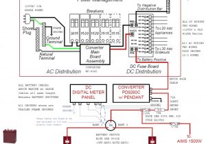 Roadtrek Wiring Diagram Sunnybrook Rv Wiring Diagrams Wiring Schematic Diagram 39