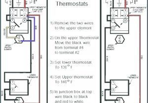 Roadtrek Wiring Diagram Water Heater Ground Wire Diagram Another Blog About Wiring Diagram