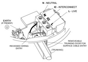 Robertshaw 2650 454 Wiring Diagram Robertshaw 2650 454 Wiring Diagram Robertshaw 2650 454 Wiring Diagram Robertshaw 2650 454 Wiring Diagram