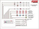 Robertshaw 2650 454 Wiring Diagram Robertshaw 2650 454 Wiring Diagram Robertshaw 2650 454 Wiring Diagram Robertshaw 2650 454 Wiring Diagram