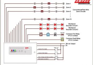 Robertshaw 2650 454 Wiring Diagram Robertshaw 2650 454 Wiring Diagram Robertshaw 2650 454 Wiring Diagram Robertshaw 2650 454 Wiring Diagram